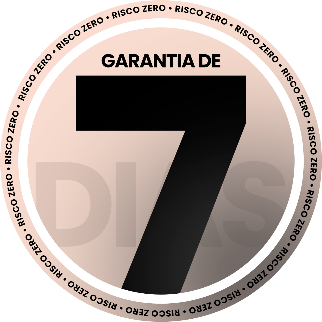 GARANTIA-7-DIAS.png